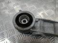 кронштейн редуктора Mercedes-Benz Vito W447 2017, A4473530095 - фото №2
