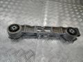 кронштейн редуктора Mercedes-Benz Vito W447 2017, A4473530095 - фото №4