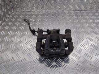 суппорт задний левый Mercedes-Benz Vito W447 2017, A4474230598