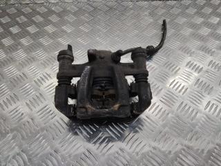 суппорт задний правый Mercedes-Benz Vito W447 2017, A4474230698