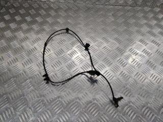 датчик ABS Mercedes-Benz Vito W447 2017, A4479051503