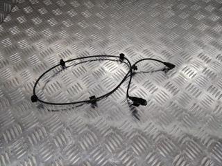 датчик ABS Mercedes-Benz Vito W447 2017, A4479051503