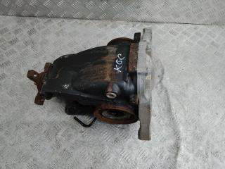 редуктор заднего моста Mercedes-Benz Vito W447 2017, A4473510205