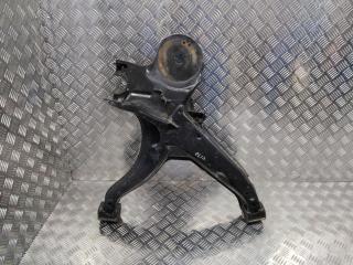 рычаг задний правый Mercedes-Benz Vito W447 2017