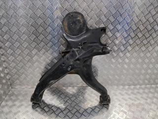 рычаг задний левый Mercedes-Benz Vito W447 2017