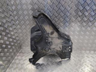 пыльник рычага задний левый Mercedes-Benz Vito W447 2017, A4478890300