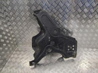 пыльник рычага задний правый Mercedes-Benz Vito W447 2017, A4478890400