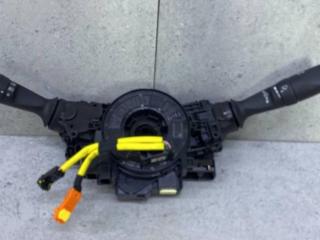 переключатель подрулевой (стрекоза) Toyota Hilux 3 поколение
