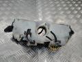 переключатель подрулевой (стрекоза) Renault Megane 3 поколение 2010, 255670019R - фото №4