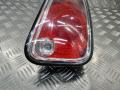 фонарь задний правый Mini Cabrio R52 (2004 - 2008) - фото №2