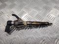 форсунка Renault Megane 3 поколение 2010, 1.5 л., дизель, 166008052R, 8200704191 - фото №3