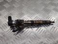 форсунка Renault Megane 3 поколение 2010, 1.5 л., дизель, 166008052R, 8200704191 - фото №3