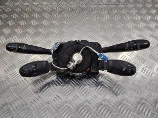 переключатель подрулевой (стрекоза) Peugeot 308 T9 2014, 98062000XT