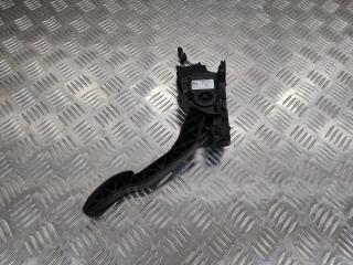 педаль Volvo XC60 1 поколение 2011, 31329061