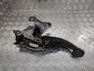 педаль сцепления Volvo XC60 1 поколение 2011, 31329063