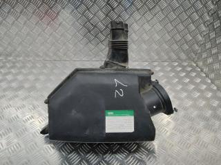 корпус воздушного фильтра Volvo XC60 1 поколение 2011, 30792196