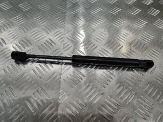 амортизатор капота Volvo XC60 1 поколение 2011, 30784935