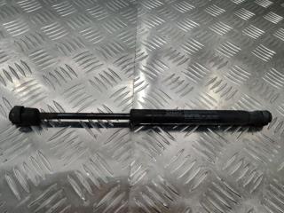 амортизатор капота Volvo XC60 1 поколение 2011, 30784935