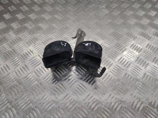 сигнал (клаксон) Volvo XC60 1 поколение 2011, 31294498