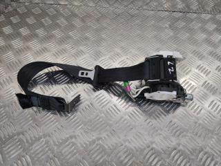 ремень безопасности Volvo XC60 1 поколение 2011, 34033923C, 39801839
