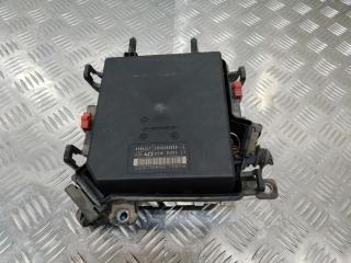 блок предохранителей Renault Megane 3 поколение 2009, 284B60008R