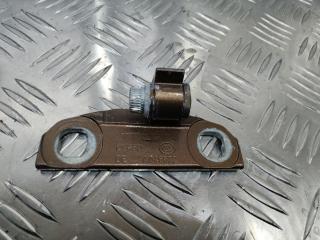 петля двери Volvo XC60 1 поколение 2011, A046572