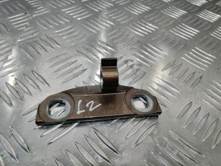 петля двери Volvo XC60 1 поколение 2011, A046572