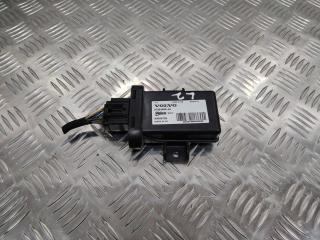 блок управления светом Volvo XC60 1 поколение 2011, 31324608