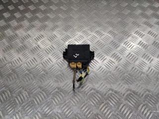 блок управления парктрониками Volvo XC60 1 поколение 2011, 31314525