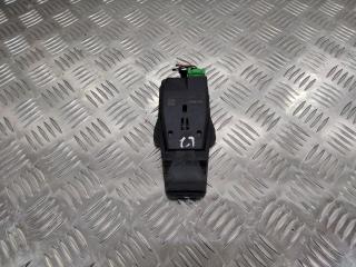 камера переднего обзора Volvo XC60 1 поколение 2011, 31295504