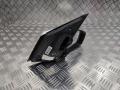 зеркало наружное правое Volkswagen Polo 5 поколение [рестайлинг] 2015, 6C1857502C - фото №3
