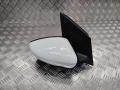 зеркало наружное правое Volkswagen Polo 5 поколение [рестайлинг] 2015, 6C1857502C - фото №5