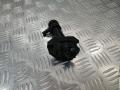 форсунка омывателя лобового стекла Audi Q3 8U 2012, 8U0955102, 8U0955102B - фото №2