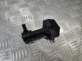 форсунка омывателя лобового стекла Audi Q3 8U 2012, 8U0955102, 8U0955102B - фото №3