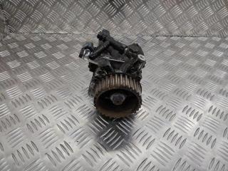 ТНВД Renault Megane 3 поколение 2011, 1.5 л., дизель, МКПП, 167000938R, 8200704210