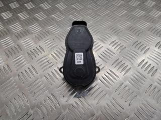 электроручник BMW 5 серия F07/F10/F11 2010, 32345699