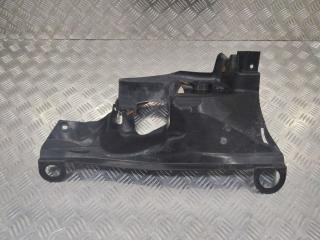 защита рулевой рейки BMW 5 серия F07/F10/F11 2010, 7267564