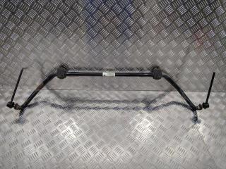 стабилизатор подвески передний BMW 5 серия F07/F10/F11 2010, 6777933