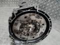 КПП автоматическая (АКПП) BMW 5 серия F07/F10/F11 2010, 2.0 л., N47 D20 C, дизель, 8HP45 - фото №3