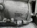 КПП автоматическая (АКПП) BMW 5 серия F07/F10/F11 2010, 2.0 л., N47 D20 C, дизель, 8HP45 - фото №6