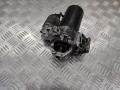 стартер BMW 5 серия F07/F10/F11 2010, 2.0 л., дизель, 8506657 - фото №4