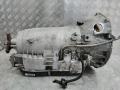 КПП автоматическая (АКПП) Mercedes-Benz C-Класс W204/S204/C204 [рестайлинг] 2011, 2.2 л., дизель, 722640 - фото №5