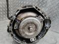 КПП автоматическая (АКПП) Mercedes-Benz C-Класс W204/S204/C204 [рестайлинг] 2011, 2.2 л., дизель, 722640 - фото №6
