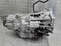 вариатор Audi A4 B7 2005, 2.0 л., BNA, дизель, GYJ - фото №5