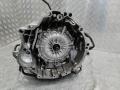 вариатор Audi A4 B7 2005, 2.0 л., BNA, дизель, GYJ - фото №6