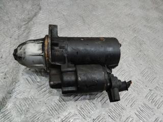 стартер Volvo 940 1 поколение 1995, 2.3 л., B 230 FK, бензин, 0001108088