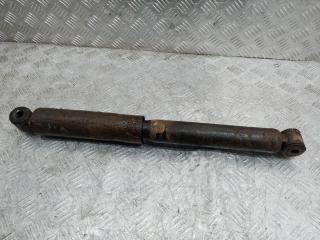 амортизатор задний Mercedes-Benz Sprinter 2 поколение (W906) 2011, 2.2 л., дизель