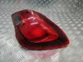 фонарь задний правый Opel Corsa E 2015, хетчбэк 3 дв., 13428456 - фото №2