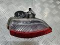 фонарь противотуманный правый Renault Scenic 3 поколение 2009, 265540003R - фото №2