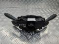 переключатель подрулевой (стрекоза) Peugeot 3008 1 поколение 2013, 96773912XT - фото №4